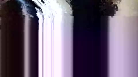 Snapshot of fuckme6801 chatting on March 2026 01:25:01 PM fuckme6801 online show from March 2026 01:25:01 PM