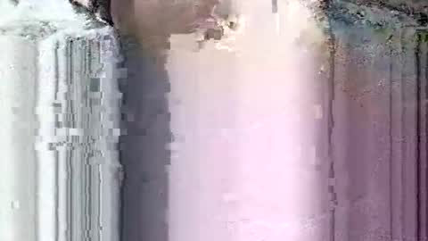 Snapshot of fuckme6801 chatting on March 2026 10:27:02 AM fuckme6801 online show from March 2026 10:27:02 AM