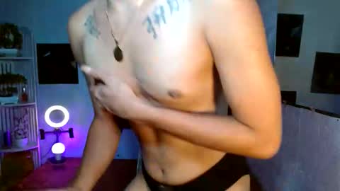 fuckme811826 online show from December 2025 07:56:02 AM