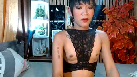 fuckme811826 online show from February 2026 05:36:02 PM