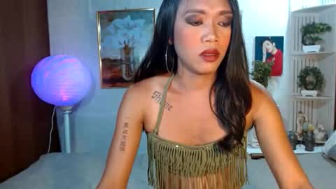 fuckme811826 online show from March 2026 06:12:02 PM