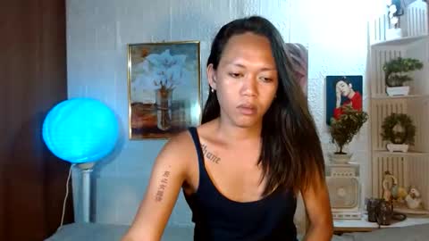 fuckme811826 online show from March 2026 05:46:01 AM