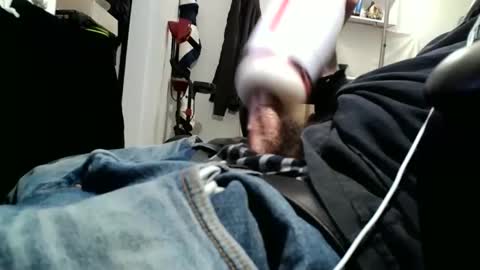 fuckmeallday1975 online show from March 2026 02:41:01 AM