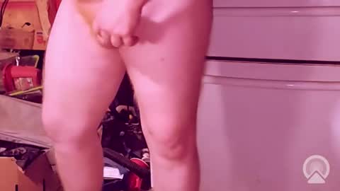 Snapshot of fuckmeanal420775528 chatting on November 2025 04:23:01 AM Aaron kenedy online show from November 2025 04:23:01 AM