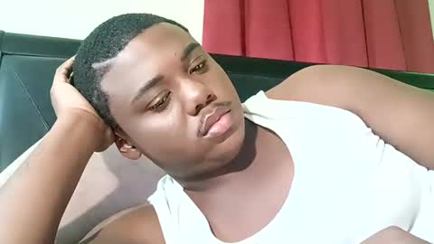 Desire Himeros online show from January 2025 05:37:01 PM