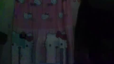 Nida online show from April 2026 02:27:02 PM