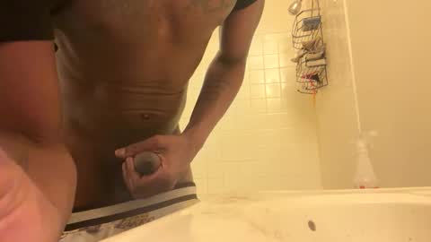 fuckmehard9818 online show from May 2026 05:05:02 AM