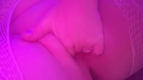 fuckmeharderdaddy371558 online show from September 2025 05:56:01 AM