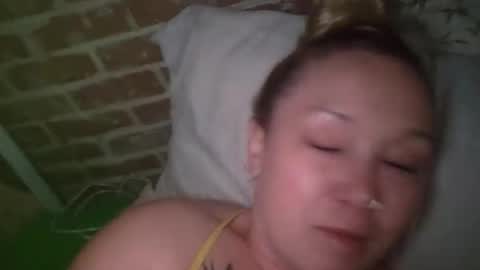 fuckmeharderdaddy371558 online show from April 2026 01:13:02 PM