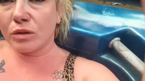 Snapshot of fuckmeharderdaddy371558 chatting on May 2026 02:27:02 AM fuckmeharderdaddy371558 online show from May 2026 02:27:02 AM