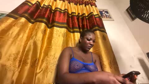 fuckmehot4 online show from September 2025 09:48:02 PM