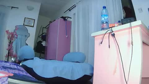 fuckmehot4 online show from October 2025 06:09:02 PM