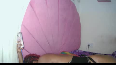 Snapshot of fuckmehot4 chatting on November 2025 02:39:01 PM fuckmehot4 online show from November 2025 02:39:01 PM