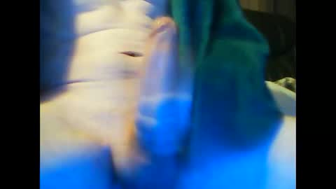 LoveSexe online show from September 2025 06:29:02 PM