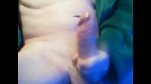 LoveSexe online show from January 2026 10:19:02 PM