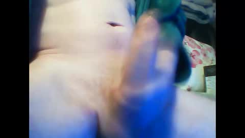 LoveSexe online show from February 2026 07:21:01 PM