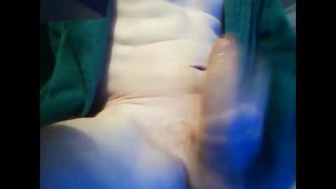 LoveSexe online show from February 2026 05:00:02 PM