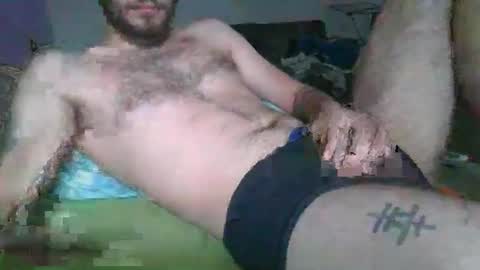 fuckmeup69696969 online show from December 2024 10:27:02 AM