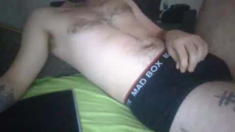 fuckmeup69696969 online show from February 2025 09:32:02 AM