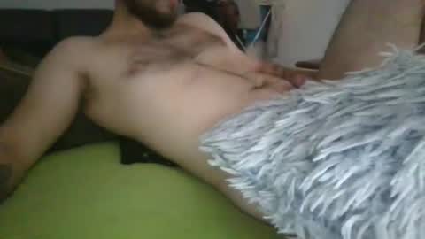 fuckmeup69696969 online show from November 2025 01:39:02 PM