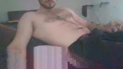 fuckmeup69696969 online show from February 2026 10:25:01 AM