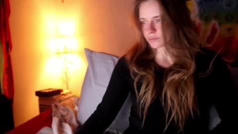 Snapshot of fuckmypussyplz1 chatting on February 2025 01:02:01 AM fuckmypussyplz1 online show from February 2025 01:02:01 AM