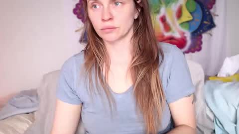 Snapshot of fuckmypussyplz1 chatting on February 2025 11:26:01 PM fuckmypussyplz1 online show from February 2025 11:26:01 PM