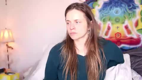 Snapshot of fuckmypussyplz1 chatting on February 2025 06:46:01 PM fuckmypussyplz1 online show from February 2025 06:46:01 PM