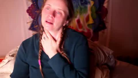 Snapshot of fuckmypussyplz1 chatting on February 2025 01:11:01 AM fuckmypussyplz1 online show from February 2025 01:11:01 AM