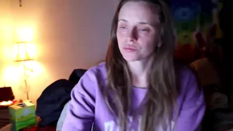 Snapshot of fuckmypussyplz1 chatting on February 2025 01:08:01 AM fuckmypussyplz1 online show from February 2025 01:08:01 AM