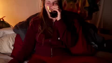 Snapshot of fuckmypussyplz1 chatting on February 2025 02:37:01 AM fuckmypussyplz1 online show from February 2025 02:37:01 AM