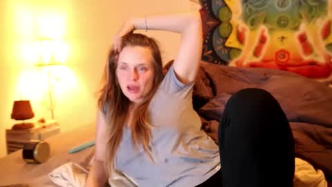 Snapshot of fuckmypussyplz1 chatting on February 2025 02:31:01 AM fuckmypussyplz1 online show from February 2025 02:31:01 AM