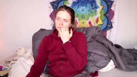 Snapshot of fuckmypussyplz1 chatting on February 2025 11:26:02 PM fuckmypussyplz1 online show from February 2025 11:26:02 PM