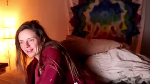Snapshot of fuckmypussyplz1 chatting on February 2025 01:51:01 AM fuckmypussyplz1 online show from February 2025 01:51:01 AM