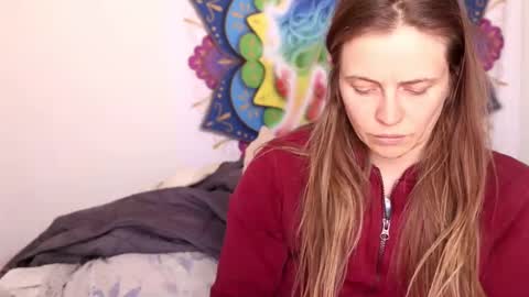 Snapshot of fuckmypussyplz1 chatting on February 2025 06:43:01 PM fuckmypussyplz1 online show from February 2025 06:43:01 PM