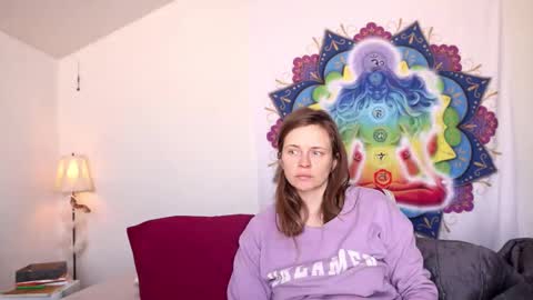 Snapshot of fuckmypussyplz1 chatting on February 2025 05:39:02 PM fuckmypussyplz1 online show from February 2025 05:39:02 PM