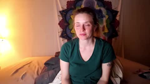 Snapshot of fuckmypussyplz1 chatting on March 2025 01:04:02 AM fuckmypussyplz1 online show from March 2025 01:04:02 AM