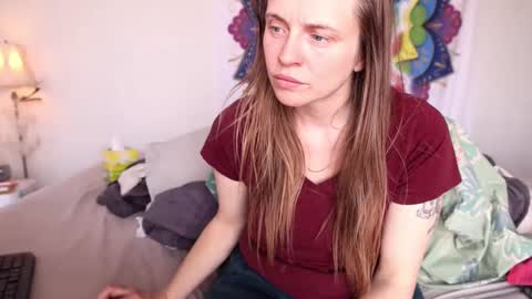 Snapshot of fuckmypussyplz1 chatting on March 2025 09:32:02 PM fuckmypussyplz1 online show from March 2025 09:32:02 PM