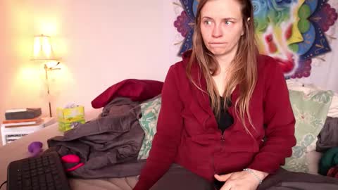 Snapshot of fuckmypussyplz1 chatting on March 2025 03:26:01 PM fuckmypussyplz1 online show from March 2025 03:26:01 PM
