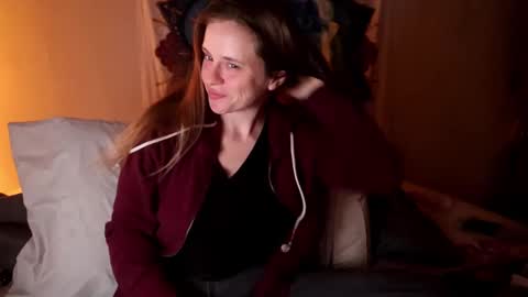 Snapshot of fuckmypussyplz1 chatting on March 2025 01:31:02 AM fuckmypussyplz1 online show from March 2025 01:31:02 AM