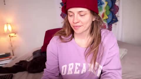 Snapshot of fuckmypussyplz1 chatting on March 2025 01:35:02 PM fuckmypussyplz1 online show from March 2025 01:35:02 PM