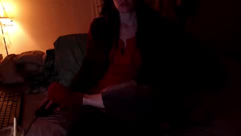 Snapshot of fuckmypussyplz1 chatting on March 2025 01:50:02 AM fuckmypussyplz1 online show from March 2025 01:50:02 AM
