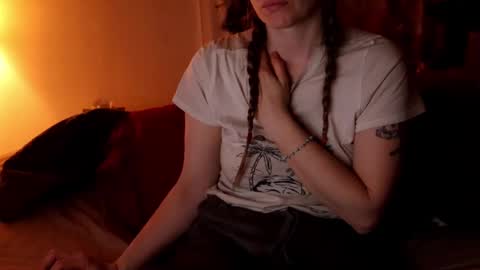 Snapshot of fuckmypussyplz1 chatting on March 2025 10:00:02 AM fuckmypussyplz1 online show from March 2025 10:00:02 AM