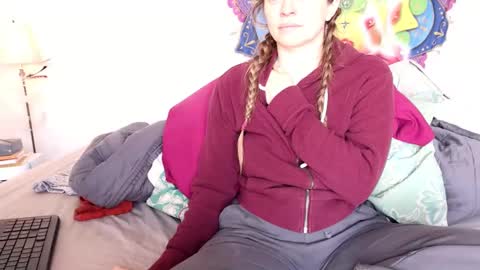 Snapshot of fuckmypussyplz1 chatting on March 2025 07:59:02 PM fuckmypussyplz1 online show from March 2025 07:59:02 PM