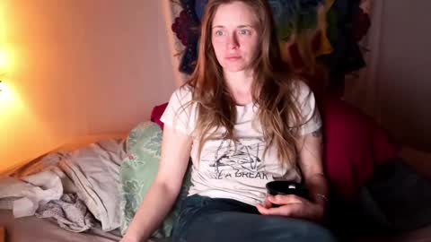 Snapshot of fuckmypussyplz1 chatting on March 2025 09:24:02 AM fuckmypussyplz1 online show from March 2025 09:24:02 AM