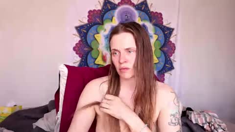 Snapshot of fuckmypussyplz1 chatting on March 2025 07:49:01 PM fuckmypussyplz1 online show from March 2025 07:49:01 PM