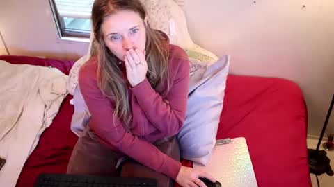 Snapshot of fuckmypussyplz1 chatting on September 2025 02:16:01 PM fuckmypussyplz1 online show from September 2025 02:16:01 PM