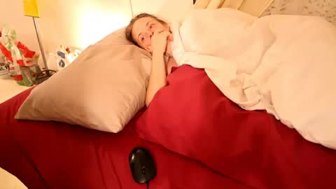 fuckmypussyplz1 online show from July 2026 08:23:01 AM