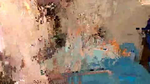 fucknhorny6979 online show from April 2026 04:10:02 PM