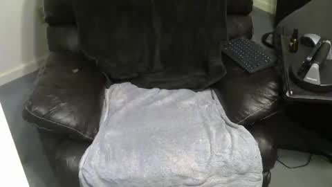 fucknorris_699 online show from February 2026 02:53:01 AM